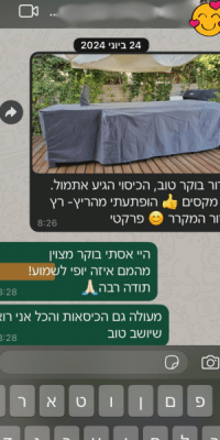 לוגו (500 x 200 פיקסל) (600 x 400 פיקסל) (600 x 400 פיקסל) (1)
