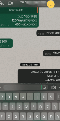 לוגו (500 x 200 פיקסל) (600 x 400 פיקסל) (600 x 400 פיקסל) (3)